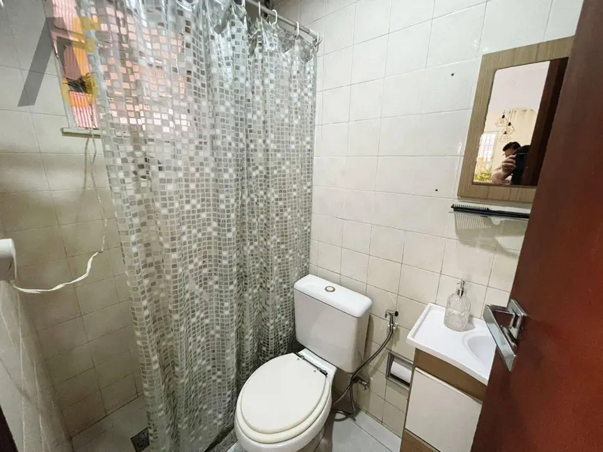 Casa de Condomínio com 3 quartos à venda, 247m2 em Anil, Rio De Janeiro - RJ - imagem 5 Foto 5 de Casa de Condomínio com 3 quartos à venda, 247m2 em Anil, Rio De Janeiro - RJ
