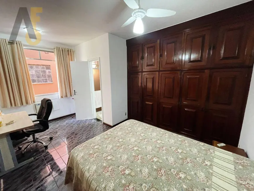 Casa de Condomínio com 3 quartos à venda, 247m2 em Anil, Rio De Janeiro - RJ - imagem 9 Foto 9 de Casa de Condomínio com 3 quartos à venda, 247m2 em Anil, Rio De Janeiro - RJ