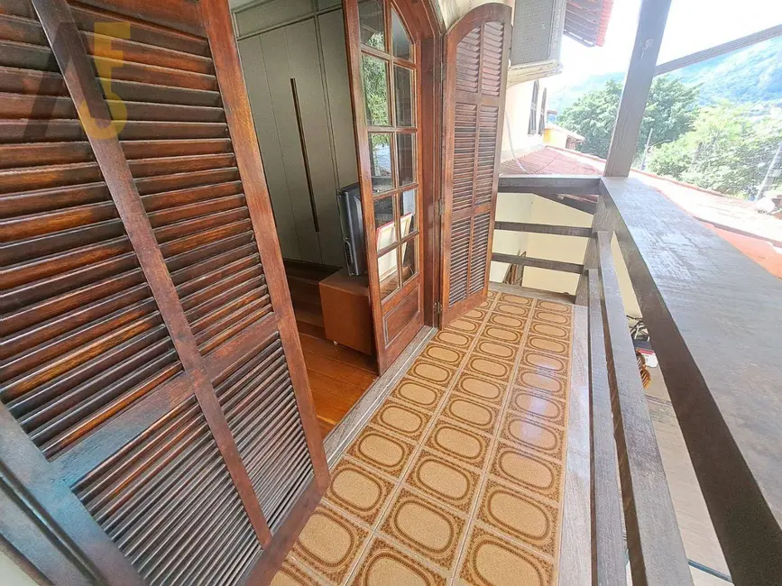 Casa de Condomínio com 3 quartos à venda, 250m2 em Rio De Janeiro - RJ - imagem 9 Foto 9 de Casa de Condomínio com 3 quartos à venda, 250m2 em Rio De Janeiro - RJ