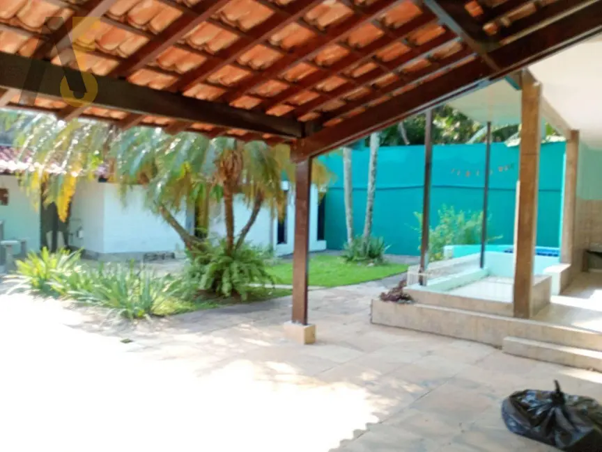 Casa com 7 quartos à venda, 693m2 em Rio De Janeiro - RJ - imagem 6 Foto 6 de Casa com 7 quartos à venda, 693m2 em Rio De Janeiro - RJ