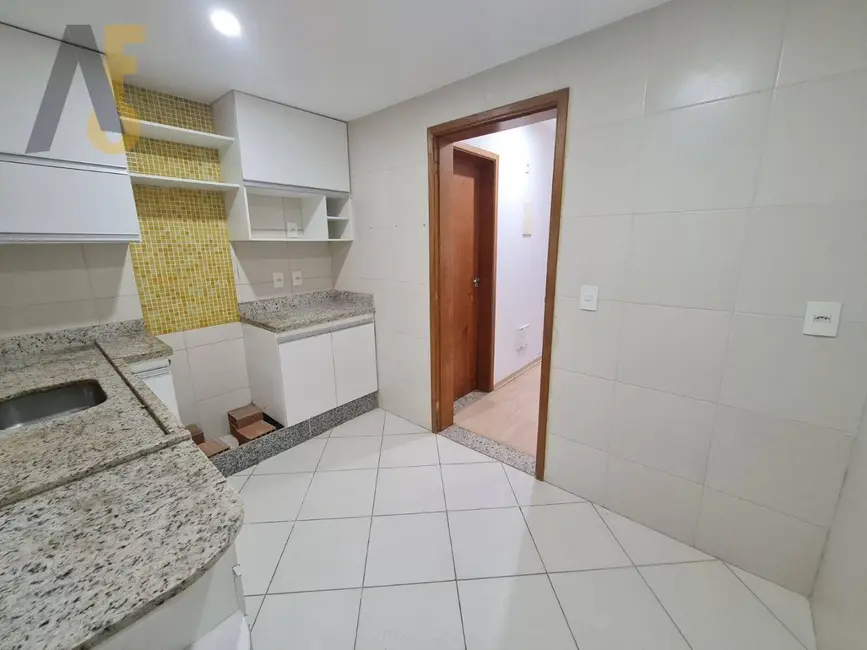 Foto 9 de Casa com 4 quartos à venda, 104m2 em Taquara, Rio De Janeiro - RJ