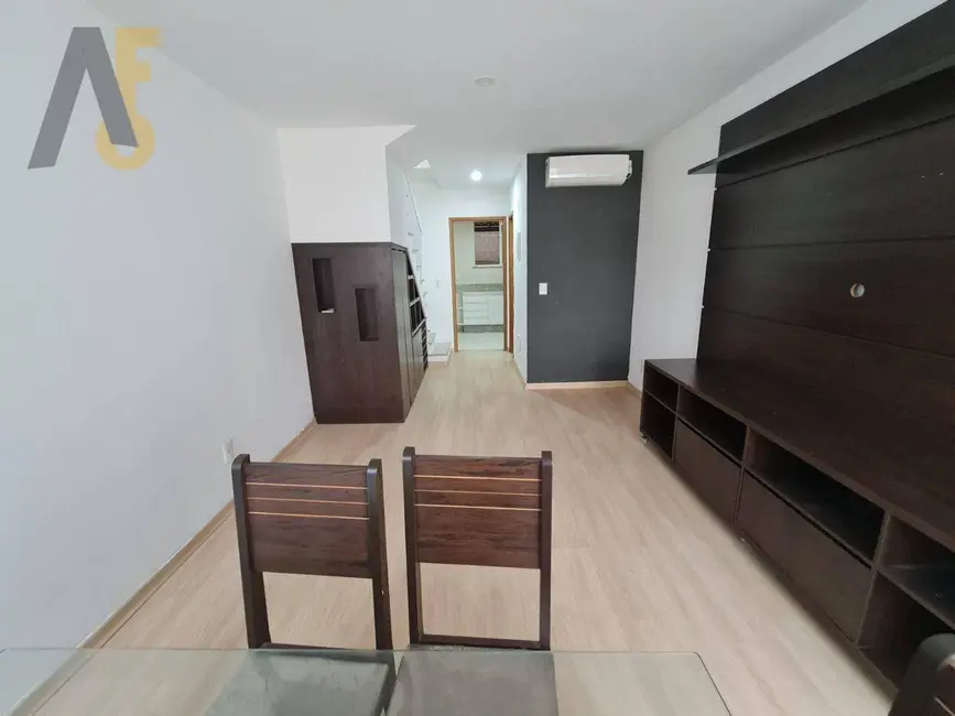 Foto 5 de Casa com 4 quartos à venda, 104m2 em Taquara, Rio De Janeiro - RJ