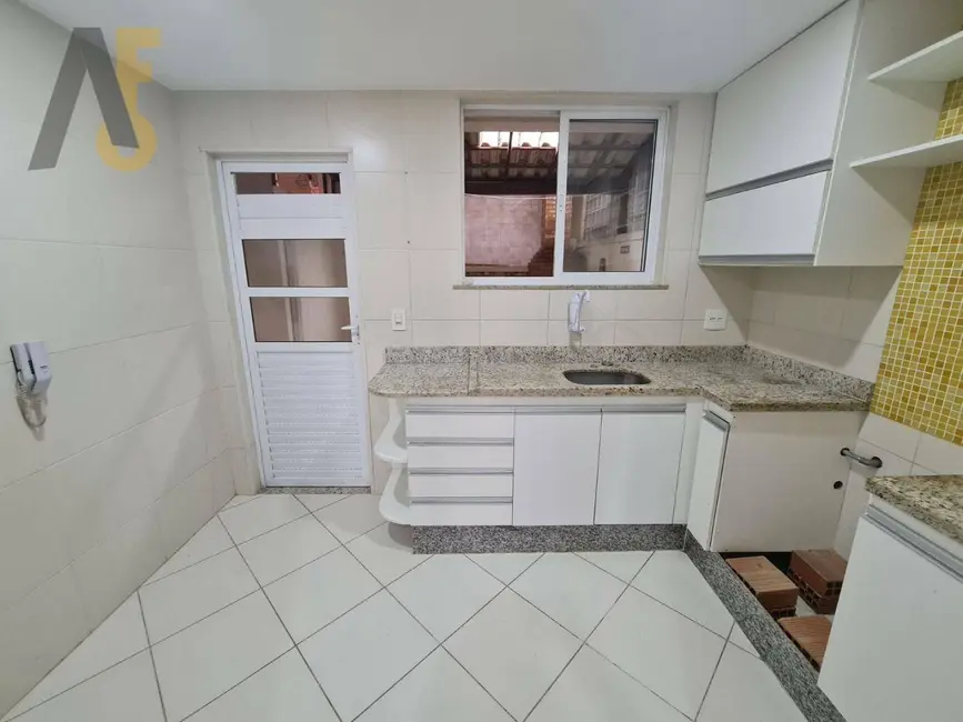 Foto 8 de Casa com 4 quartos à venda, 104m2 em Taquara, Rio De Janeiro - RJ