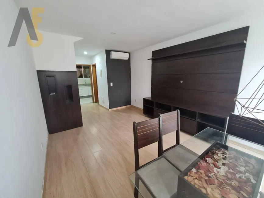 Foto 2 de Casa com 4 quartos à venda, 104m2 em Taquara, Rio De Janeiro - RJ