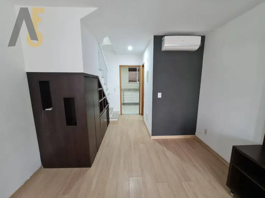 Foto 7 de Casa com 4 quartos à venda, 104m2 em Taquara, Rio De Janeiro - RJ