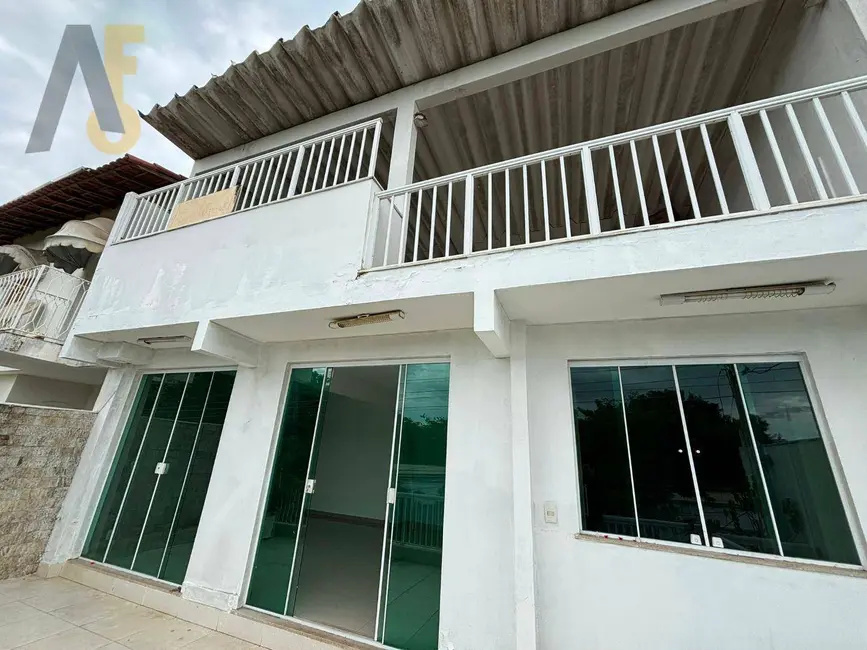 Foto 3 de Casa de Condomínio com 2 quartos à venda, 153m2 em Rio De Janeiro - RJ