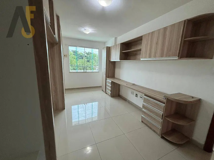 Foto 7 de Casa de Condomínio com 2 quartos à venda, 153m2 em Rio De Janeiro - RJ