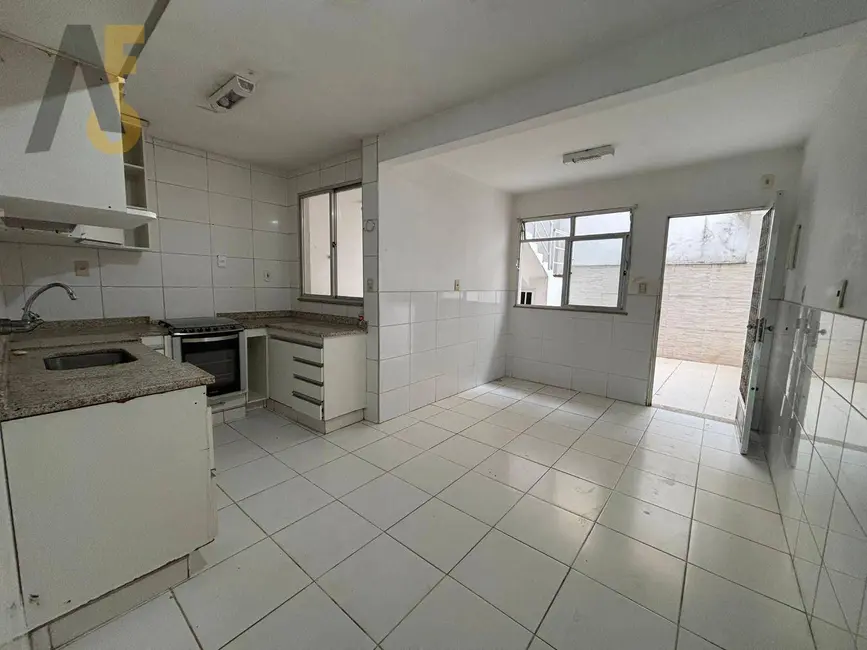 Foto 9 de Casa de Condomínio com 2 quartos à venda, 153m2 em Rio De Janeiro - RJ