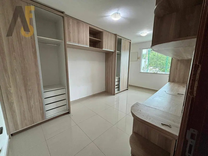 Foto 6 de Casa de Condomínio com 2 quartos à venda, 153m2 em Rio De Janeiro - RJ