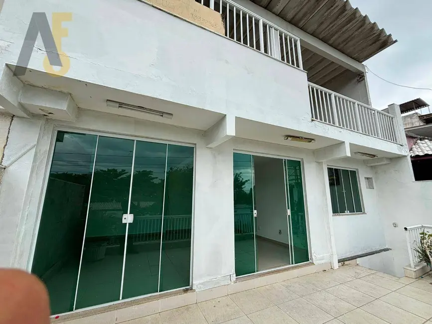 Foto 4 de Casa de Condomínio com 2 quartos à venda, 153m2 em Rio De Janeiro - RJ