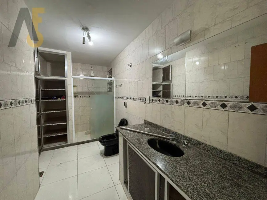 Foto 8 de Casa de Condomínio com 2 quartos à venda, 153m2 em Rio De Janeiro - RJ