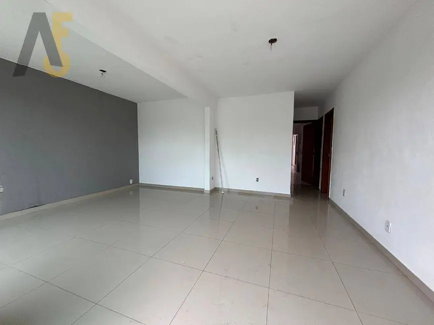 Foto 5 de Casa de Condomínio com 2 quartos à venda, 153m2 em Rio De Janeiro - RJ