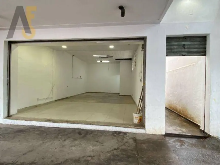 Foto 3 de Loja à venda, 90m2 em Pechincha, Rio De Janeiro - RJ