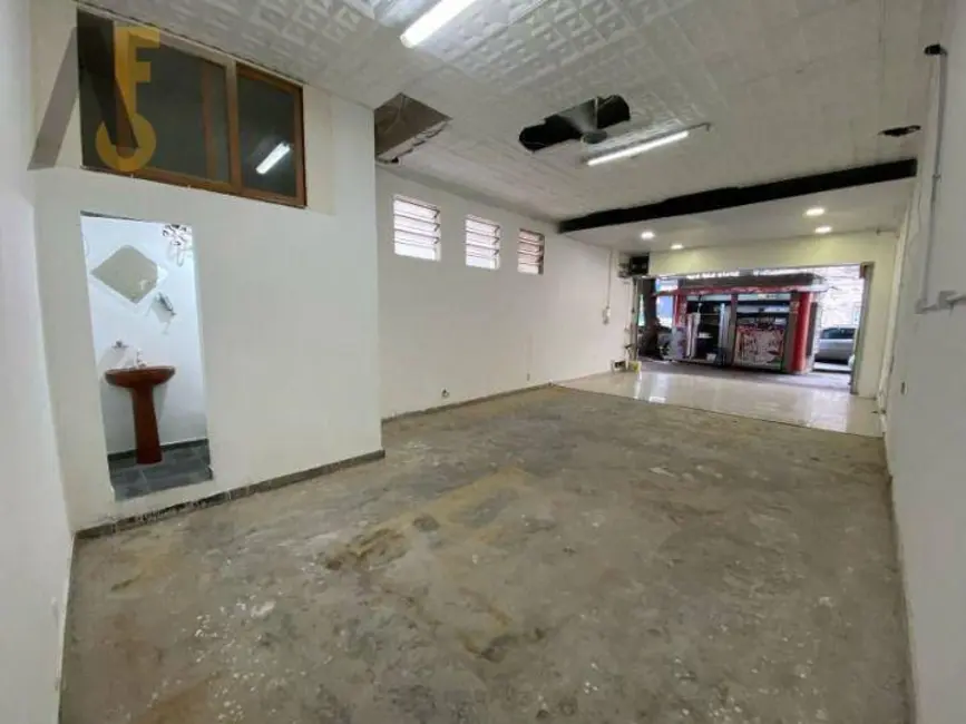 Foto 8 de Loja à venda, 90m2 em Pechincha, Rio De Janeiro - RJ