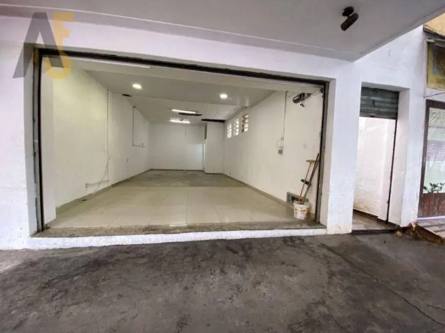 Foto 2 de Loja à venda, 90m2 em Pechincha, Rio De Janeiro - RJ