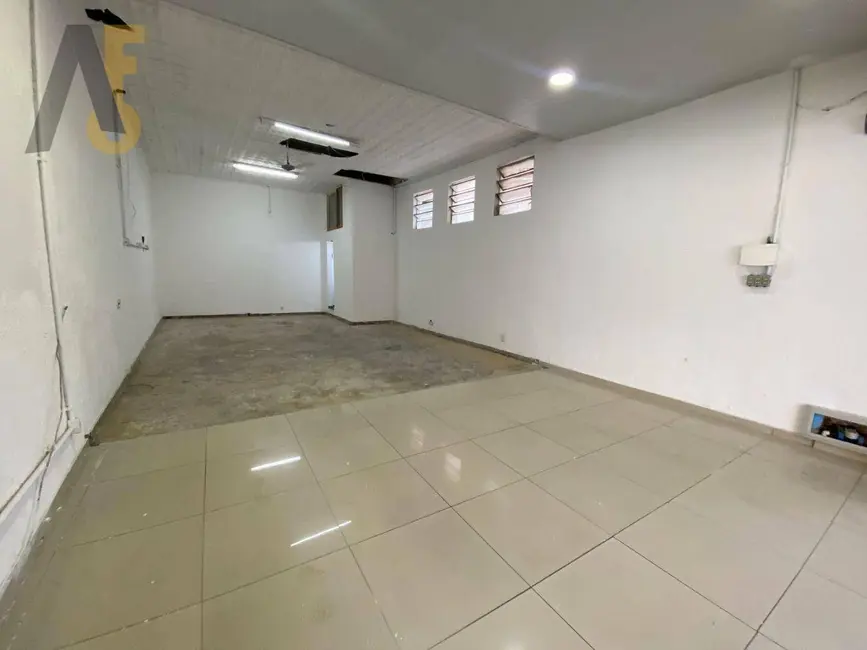 Foto 5 de Loja à venda, 90m2 em Pechincha, Rio De Janeiro - RJ