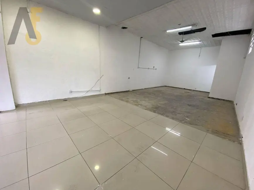 Foto 6 de Loja à venda, 90m2 em Pechincha, Rio De Janeiro - RJ