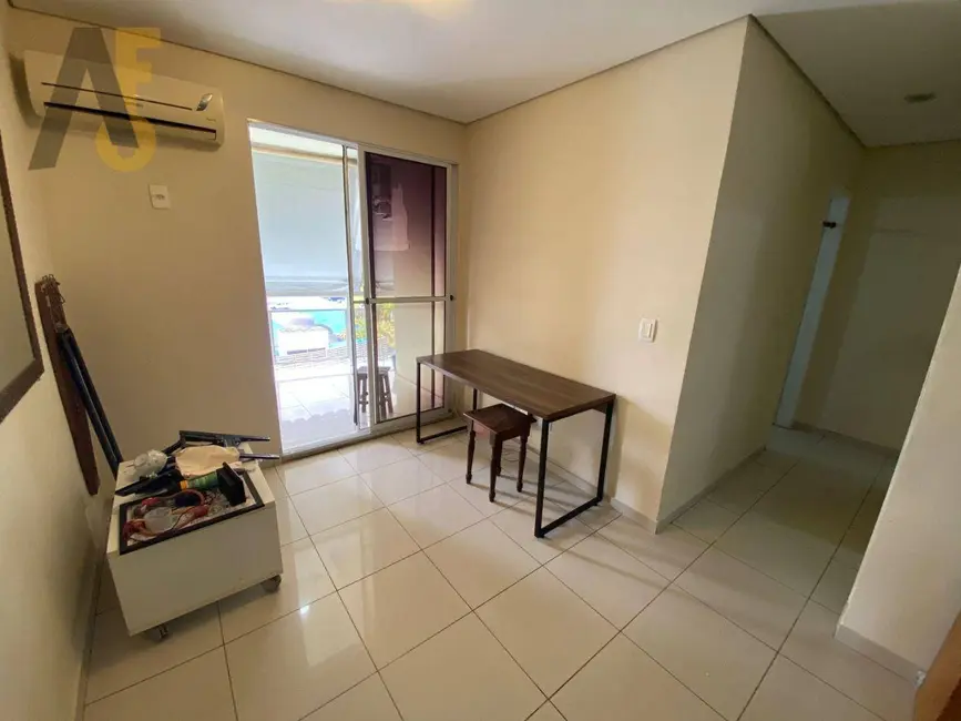 Foto 8 de Cobertura com 3 quartos à venda, 146m2 em Rio De Janeiro - RJ