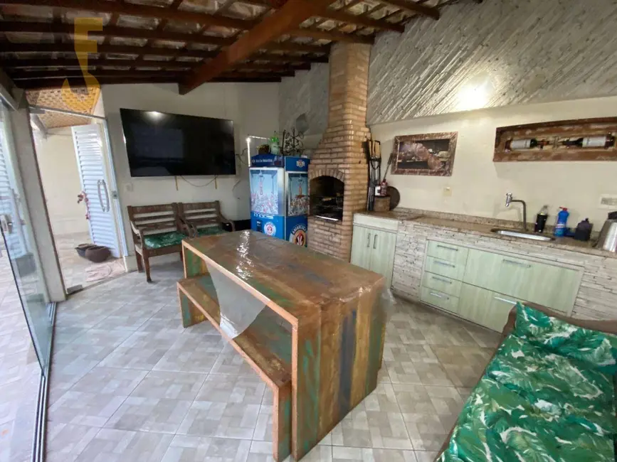 Foto 1 de Cobertura com 3 quartos à venda, 146m2 em Rio De Janeiro - RJ