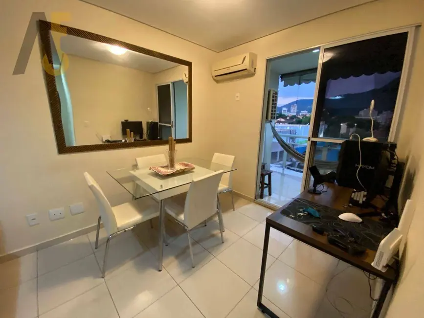 Foto 8 de Cobertura com 3 quartos à venda, 146m2 em Rio De Janeiro - RJ