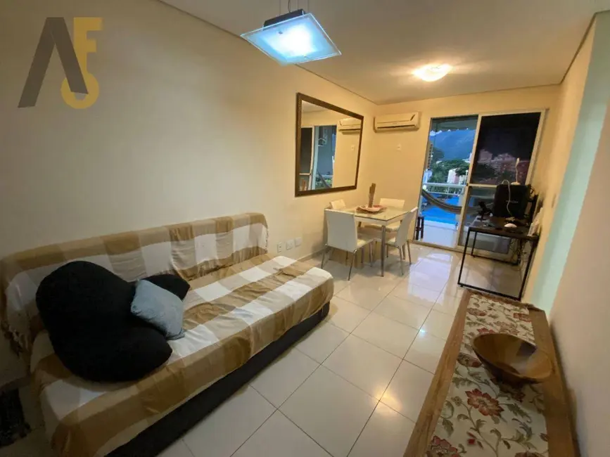 Foto 6 de Cobertura com 3 quartos à venda, 146m2 em Rio De Janeiro - RJ