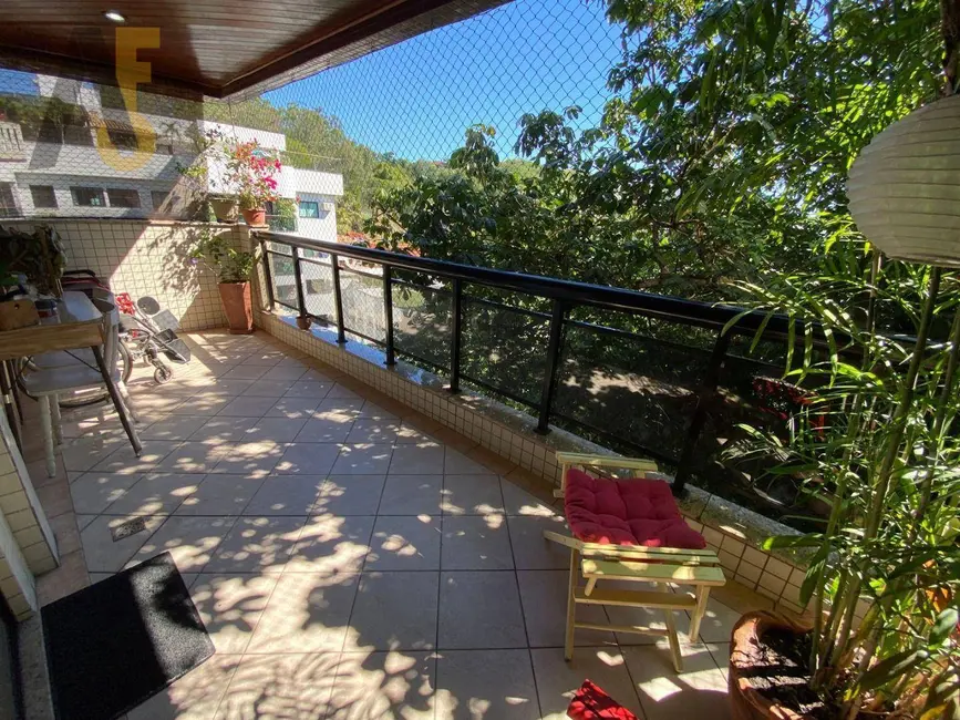 Foto 2 de Cobertura com 3 quartos à venda, 216m2 em Rio De Janeiro - RJ