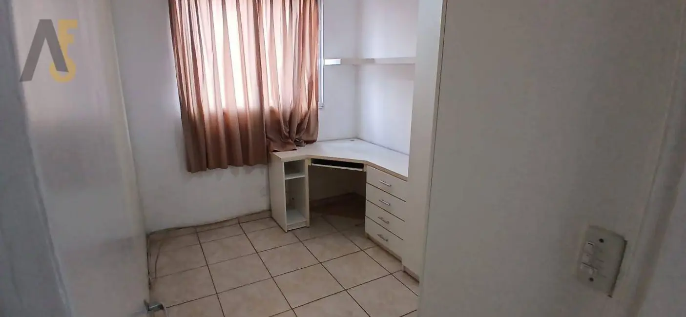 Apartamento com 3 quartos à venda, 68m2 em Taquara, Rio De Janeiro - RJ - imagem 7 Foto 7 de Apartamento com 3 quartos à venda, 68m2 em Taquara, Rio De Janeiro - RJ