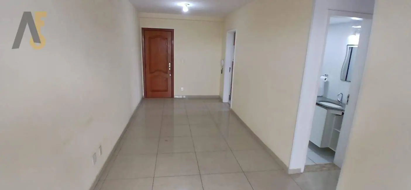 Apartamento com 3 quartos à venda, 68m2 em Taquara, Rio De Janeiro - RJ - imagem 1 Foto 1 de Apartamento com 3 quartos à venda, 68m2 em Taquara, Rio De Janeiro - RJ
