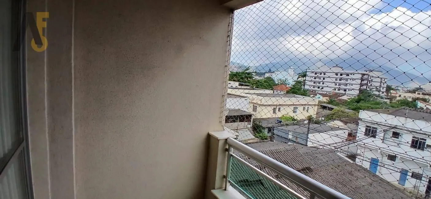 Apartamento com 3 quartos à venda, 68m2 em Taquara, Rio De Janeiro - RJ - imagem 3 Foto 3 de Apartamento com 3 quartos à venda, 68m2 em Taquara, Rio De Janeiro - RJ