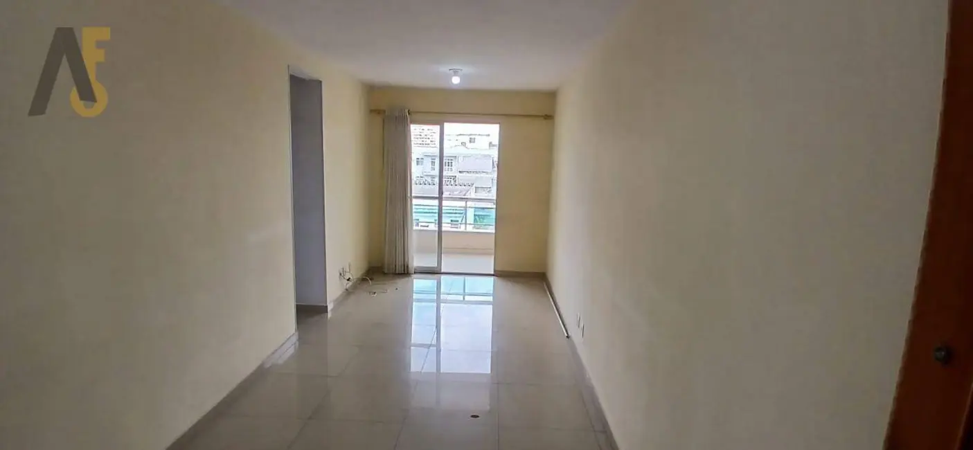 Apartamento com 3 quartos à venda, 68m2 em Taquara, Rio De Janeiro - RJ - imagem 2 Foto 2 de Apartamento com 3 quartos à venda, 68m2 em Taquara, Rio De Janeiro - RJ
