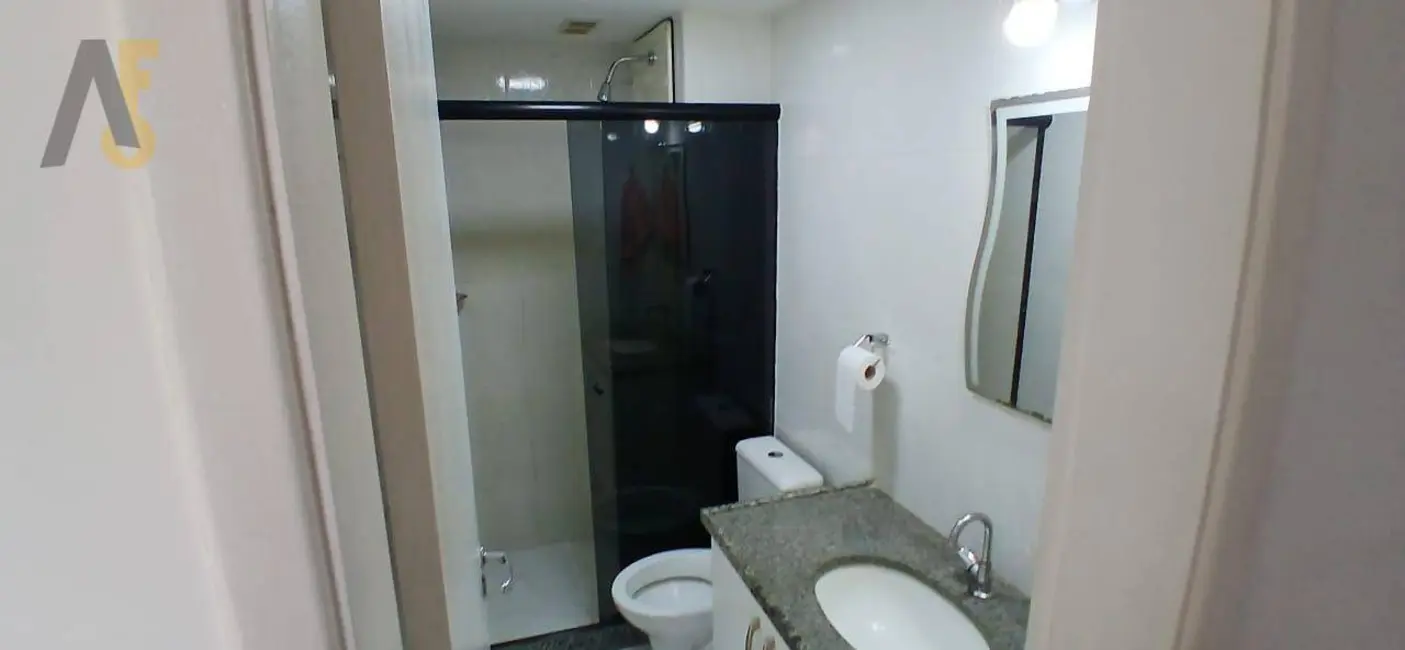 Apartamento com 3 quartos à venda, 68m2 em Taquara, Rio De Janeiro - RJ - imagem 4 Foto 4 de Apartamento com 3 quartos à venda, 68m2 em Taquara, Rio De Janeiro - RJ