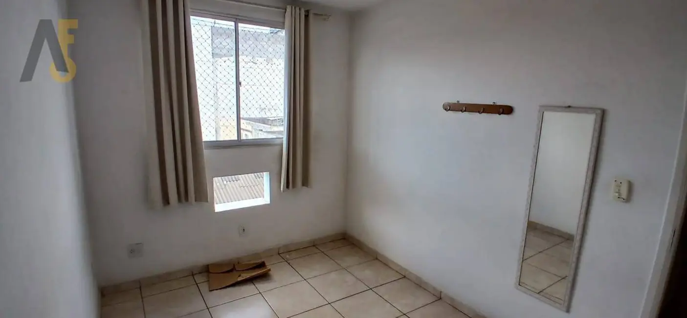 Apartamento com 3 quartos à venda, 68m2 em Taquara, Rio De Janeiro - RJ - imagem 8 Foto 8 de Apartamento com 3 quartos à venda, 68m2 em Taquara, Rio De Janeiro - RJ