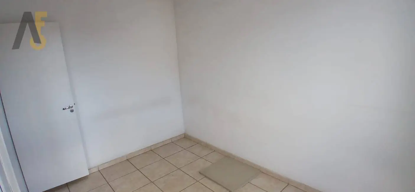 Apartamento com 3 quartos à venda, 68m2 em Taquara, Rio De Janeiro - RJ - imagem 9 Foto 9 de Apartamento com 3 quartos à venda, 68m2 em Taquara, Rio De Janeiro - RJ