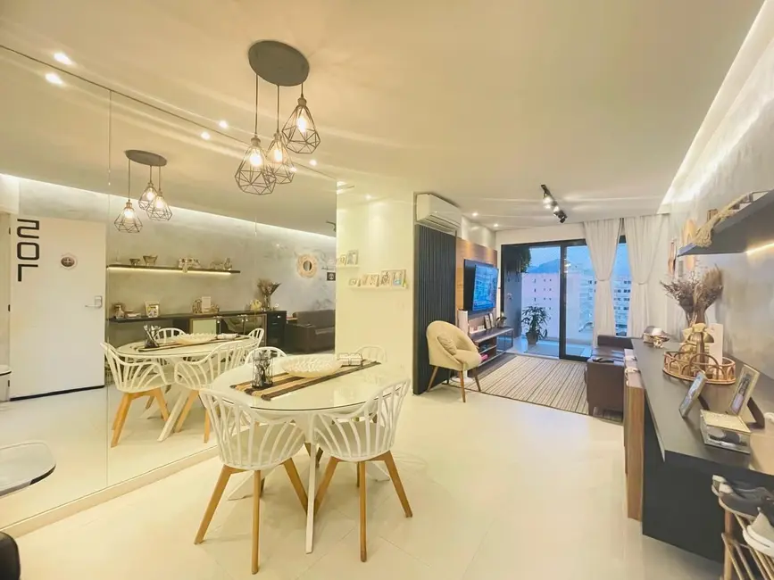 Apartamento com 3 quartos à venda, 102m2 em Rio De Janeiro - RJ - imagem 1 Foto 1 de Apartamento com 3 quartos à venda, 102m2 em Rio De Janeiro - RJ