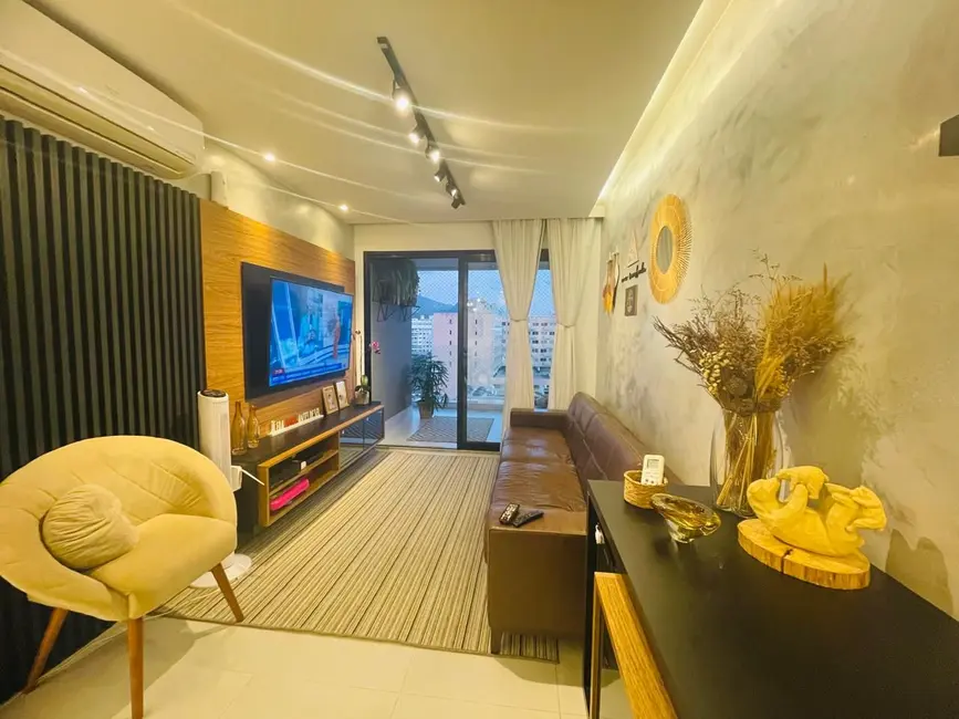 Apartamento com 3 quartos à venda, 102m2 em Rio De Janeiro - RJ - imagem 6 Foto 6 de Apartamento com 3 quartos à venda, 102m2 em Rio De Janeiro - RJ