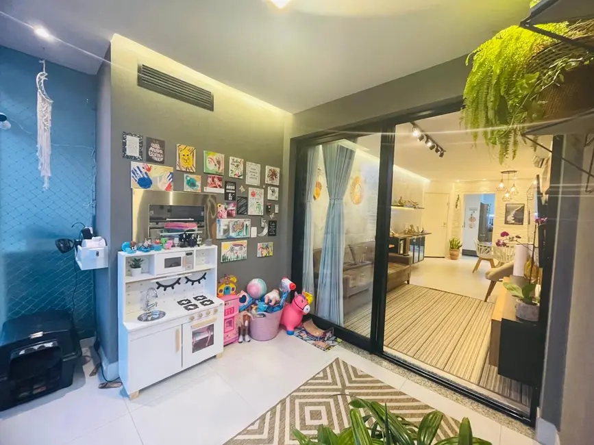 Apartamento com 3 quartos à venda, 102m2 em Rio De Janeiro - RJ - imagem 9 Foto 9 de Apartamento com 3 quartos à venda, 102m2 em Rio De Janeiro - RJ