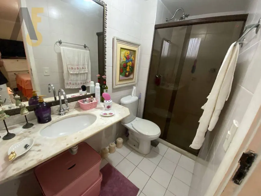 Foto 5 de Cobertura com 4 quartos à venda, 185m2 em Rio De Janeiro - RJ