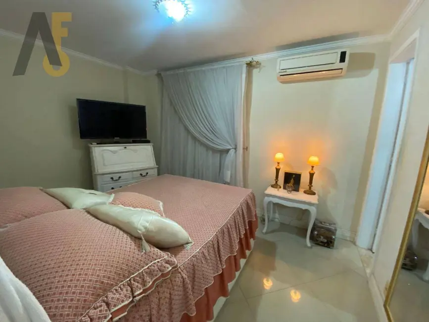 Foto 8 de Cobertura com 4 quartos à venda, 185m2 em Rio De Janeiro - RJ