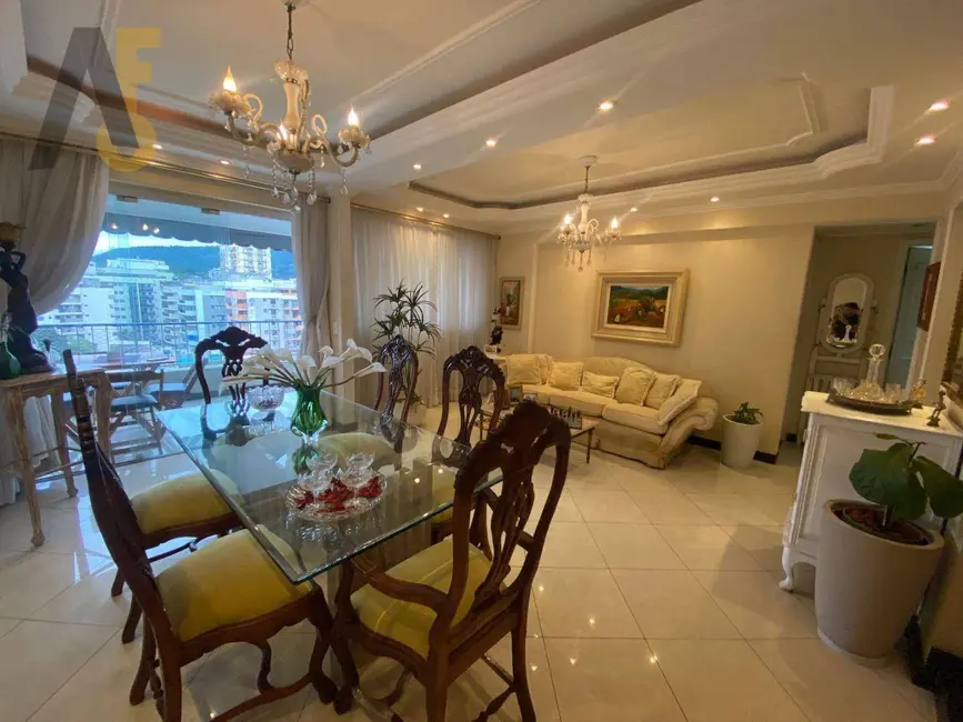 Foto 4 de Cobertura com 4 quartos à venda, 185m2 em Rio De Janeiro - RJ