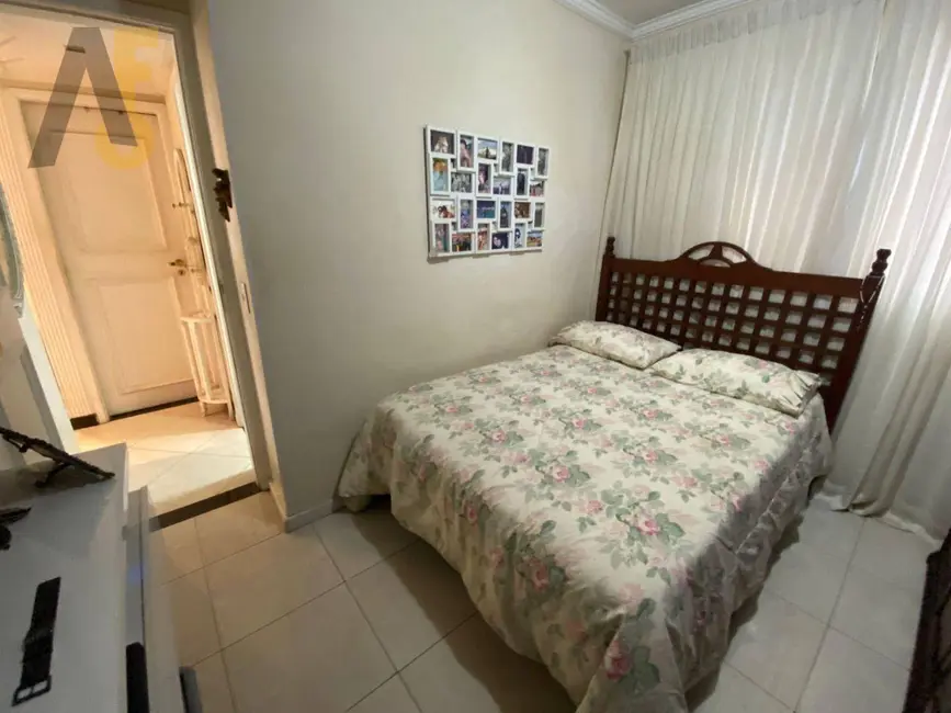 Foto 7 de Cobertura com 4 quartos à venda, 185m2 em Rio De Janeiro - RJ