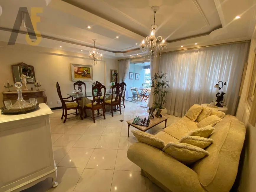 Foto 2 de Cobertura com 4 quartos à venda, 185m2 em Rio De Janeiro - RJ