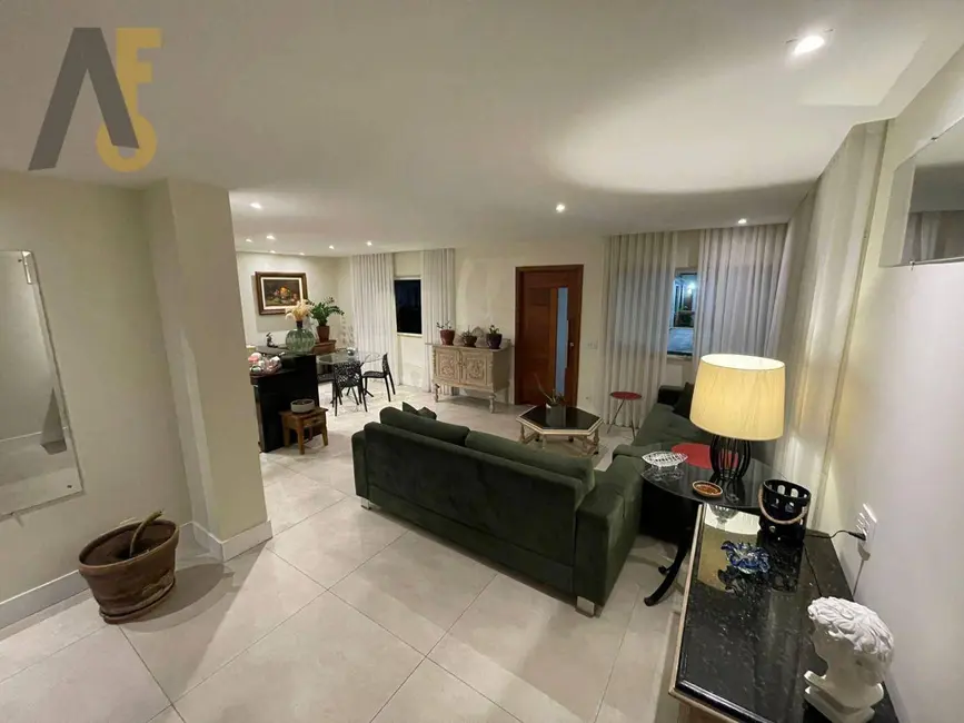 Foto 3 de Casa de Condomínio com 3 quartos à venda, 124m2 em Jacarepaguá, Rio De Janeiro - RJ