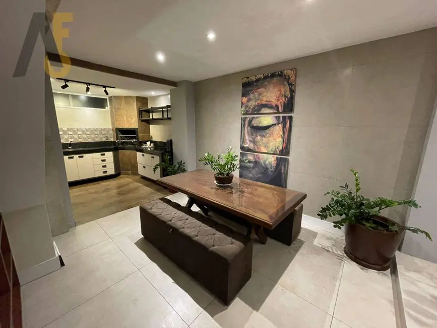 Foto 7 de Casa de Condomínio com 3 quartos à venda, 124m2 em Jacarepaguá, Rio De Janeiro - RJ