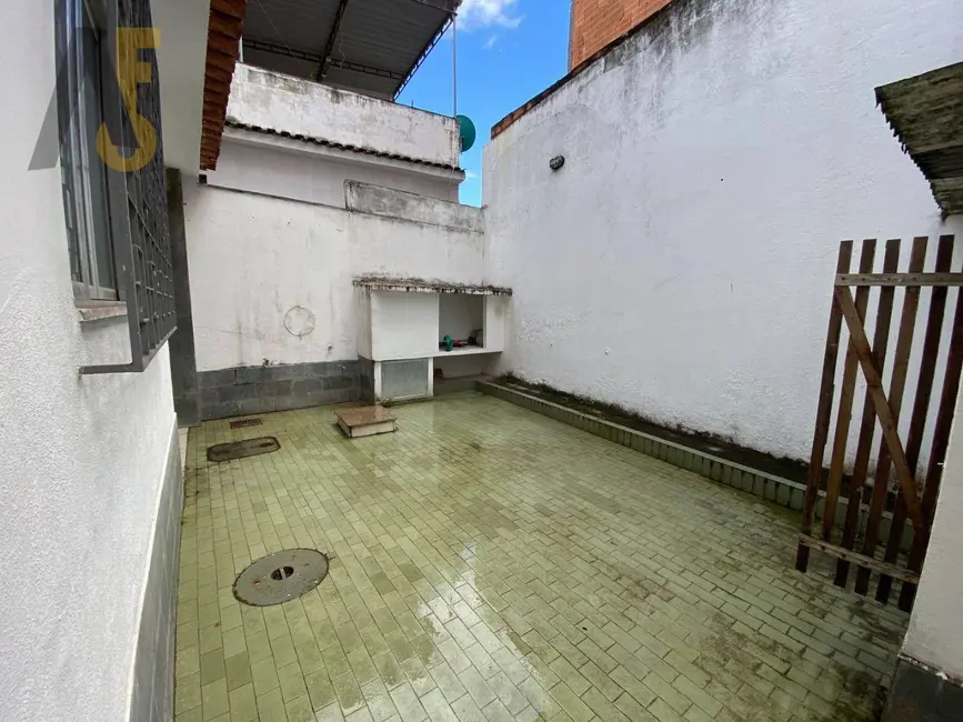 Foto 4 de Casa de Condomínio com 4 quartos à venda, 226m2 em Rio De Janeiro - RJ
