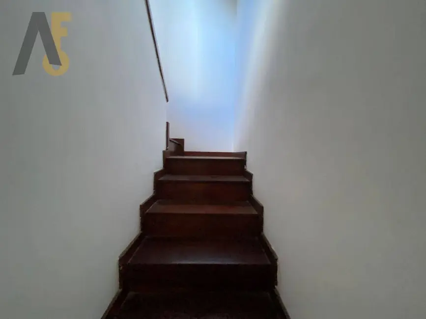 Foto 8 de Casa de Condomínio com 4 quartos à venda, 226m2 em Rio De Janeiro - RJ