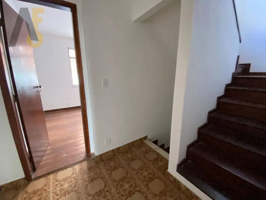 Foto 9 de Casa de Condomínio com 4 quartos à venda, 226m2 em Rio De Janeiro - RJ