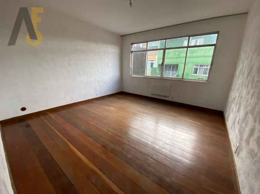 Foto 7 de Casa de Condomínio com 4 quartos à venda, 226m2 em Rio De Janeiro - RJ