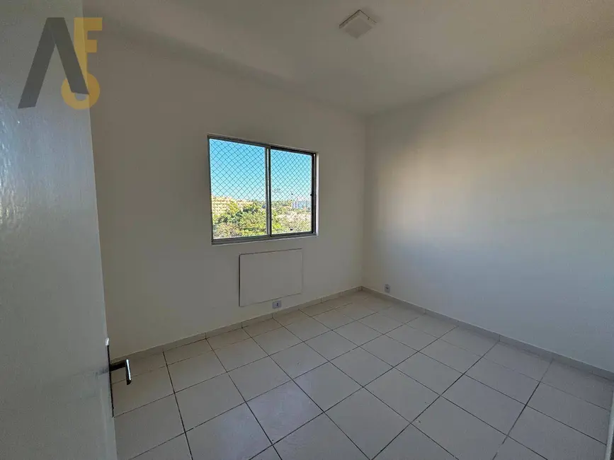 Foto 7 de Apartamento com 2 quartos à venda, 70m2 em Pechincha, Rio De Janeiro - RJ