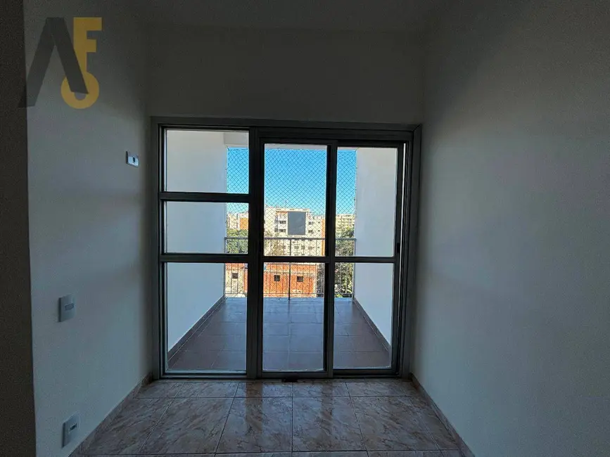 Foto 3 de Apartamento com 2 quartos à venda, 70m2 em Pechincha, Rio De Janeiro - RJ