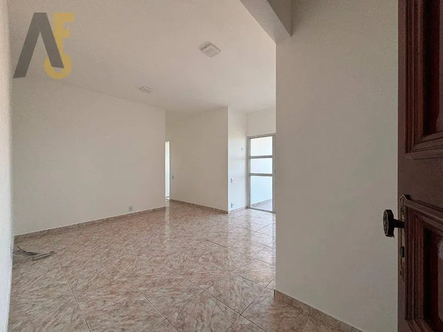 Foto 1 de Apartamento com 2 quartos à venda, 70m2 em Pechincha, Rio De Janeiro - RJ